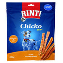 Rinti Chicko Slim Huhn - Fresh Fellow - 4000158814708