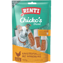 Rinti Chicko's Dent Huhn Medium - Fresh Fellow - 4000158916501