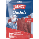Rinti Chicko's Herzhafte Rindstreifen - Fresh Fellow - 4000158813435