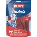 Rinti Chicko's Herzhafte Rindstreifen - Fresh Fellow - 4000158813237