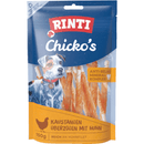 Rinti Chicko's Kaustangen mit Huhn - Fresh Fellow - 4000158816290