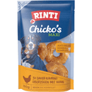 Rinti Chicko's Maxi Dauer - Kauring mit Huhn - Fresh Fellow - 4000158816719