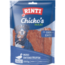 Rinti Chicko's Maxi Entenstreifen - Fresh Fellow - 4000158814913