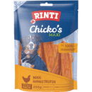 Rinti Chicko's Maxi Huhnstreifen - Fresh Fellow - 4000158814906