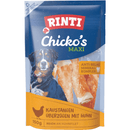 Rinti Chicko's Maxi Kaustangen mit Huhn - Fresh Fellow - 4000158816313