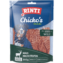 Rinti Chicko's Maxi Wildstreifen - Fresh Fellow - 4000158914927