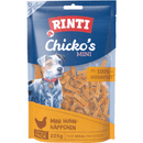 Rinti Chicko's Mini Huhnhäppchen - Fresh Fellow - 4000158814500