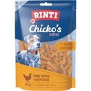 Rinti Chicko's Mini Huhnhäppchen - Fresh Fellow - 4000158814401