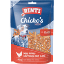 Rinti Chicko's Mini Huhnhäppchen mit Käse - Fresh Fellow - 4000158814425