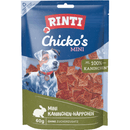 Rinti Chicko's Mini Kaninchen - Häppchen - Fresh Fellow - 4000158814456