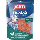 Rinti Chicko's Mini Knoblauchecken - Fresh Fellow-4000158815002