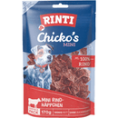 Rinti Chicko's Mini Rind - Häppchen - Fresh Fellow - 4000158814548