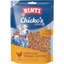 Rinti Chicko's Mini XS Trainings - Häppchen mit Huhn - Fresh Fellow - 4000158814432
