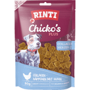 Rinti Chicko's Plus Collagen Herzen - Fresh Fellow-4000158814159