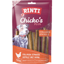 Rinti Chicko's Plus Collagen Sticks - Fresh Fellow-4000158814357