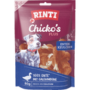 Rinti Chicko's Plus Entenkeulchen - Fresh Fellow - 4000158814296
