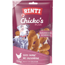 Rinti Chicko's Plus Hähnchenschenkel - Fresh Fellow - 4000158814364