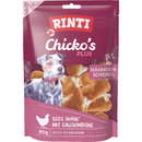 Rinti Chicko's Plus Hähnchenschenkel - Fresh Fellow - 4000158914262