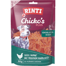 Rinti Chicko's Plus Knoblauchecken - Fresh Fellow - 4000158814203