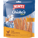 Rinti Chicko's Slim Feine Huhnstripes - Fresh Fellow - 4000158914705