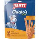 Rinti Chicko's Slim Feine Huhnstripes - Fresh Fellow - 4000158914705