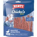 Rinti Chicko's Slim Knusprige Entenstripes - Fresh Fellow - 4000158813596