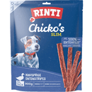Rinti Chicko's Slim Knusprige Entenstripes - Fresh Fellow - 4000158914712
