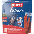 Rinti Chicko's Sorten - Vielfalt - Fresh Fellow - 4000158813619