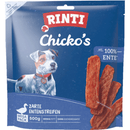 Rinti Chicko's Zarte Entenstreifen - Fresh Fellow - 4000158813671