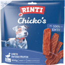 Rinti Chicko's Zarte Entenstreifen - Fresh Fellow-4000158813695