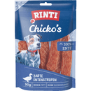 Rinti Chicko's Zarte Entenstreifen - Fresh Fellow - 4000158813312