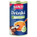Rinti Drinki Trinksnack Ente - Fresh Fellow - 4000158822116