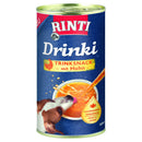 Rinti Drinki Trinksnack Huhn - Fresh Fellow - 4000158822123
