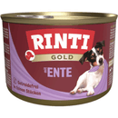 Rinti Gold Ente - Fresh Fellow - 4000158810014