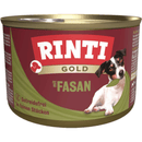 Rinti Gold Fasan - Fresh Fellow - 4000158810281