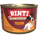 Rinti Gold Huhn - Fresh Fellow - 4000158810311