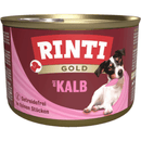 Rinti Gold Kalb - Fresh Fellow - 4000158810366