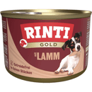 Rinti Gold Lamm - Fresh Fellow - 4000158810328
