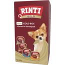 Rinti Gold Mini Multibox - Fresh Fellow - 4000158820297