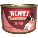 Rinti Gold Rind - Fresh Fellow - 4000158810397