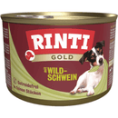 Rinti Gold Wildschwein - Fresh Fellow - 4000158810335