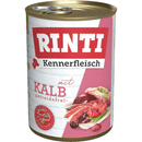 Rinti Kennerfleisch Kalb - Fresh Fellow - 4000158810403