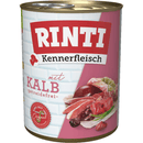 Rinti Kennerfleisch Kalb - Fresh Fellow - 4000158810809