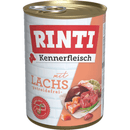Rinti Kennerfleisch Lachs - Fresh Fellow - 4000158825247