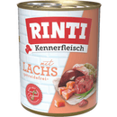 Rinti Kennerfleisch Lachs - Fresh Fellow - 4000158825643