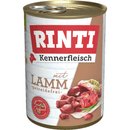Rinti Kennerfleisch Lamm - Fresh Fellow - 4000158810564