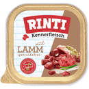 Rinti Kennerfleisch Schale Lamm - Fresh Fellow - 4000158825155