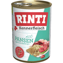 Rinti Kennerfleisch Pansen - Fresh Fellow - 4000158825223
