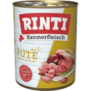 Rinti Kennerfleisch Pute - Fresh Fellow - 4000158810830
