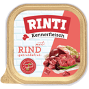 Rinti Kennerfleisch Schale Rind - Fresh Fellow - 4000158825117